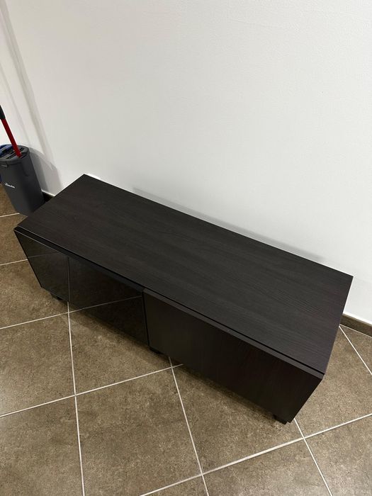 Móvel TV IKEA Bestå