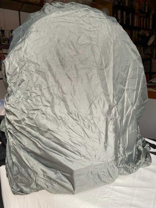 Lowepro Mochila de material fotográfico a estrear