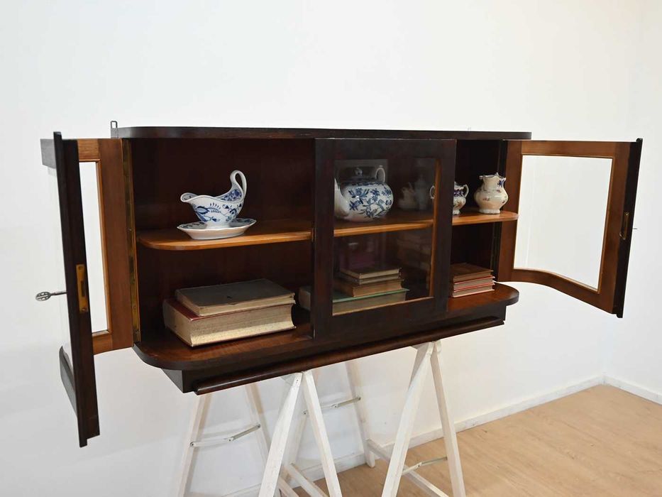 szafka wisząca 010902