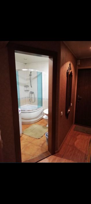 Продаж 3-х кімнатной квартири Близько Пл Визволення