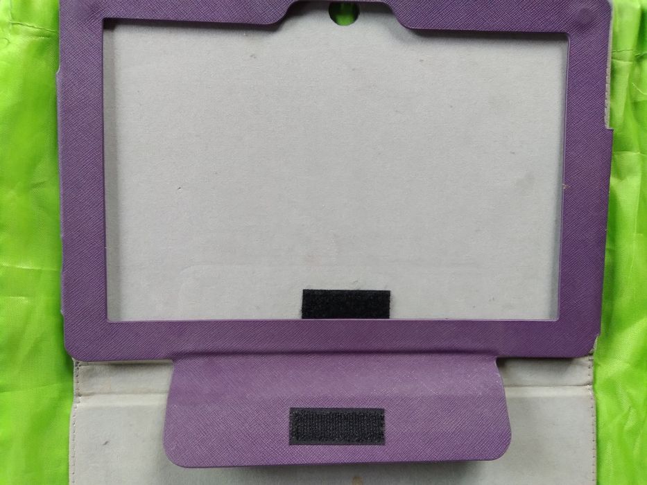 Чохол захистний до планшету