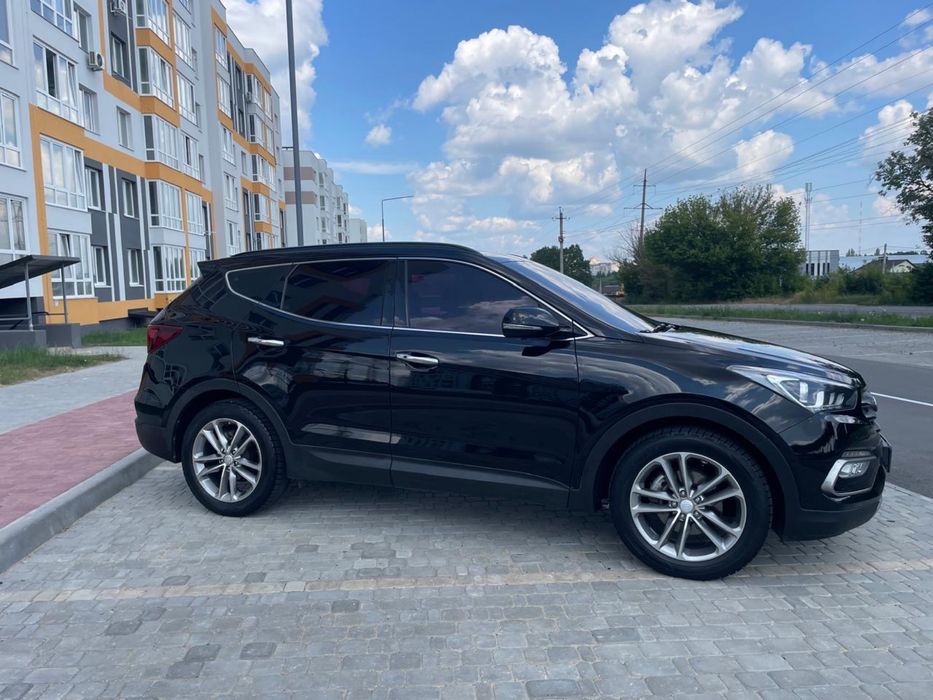 Продам сімейне авто