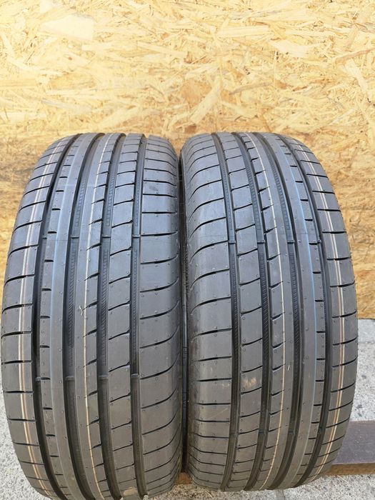 NOWE!!  235/45 r20 Goodyear Eagle F1 Asymetric 3. 2023rok.