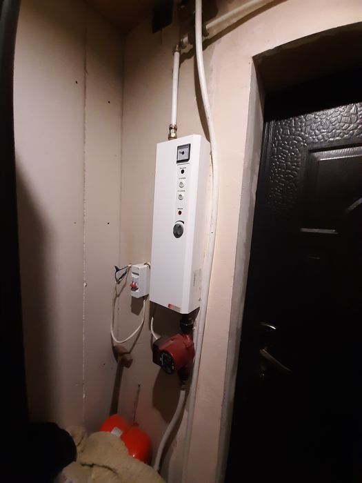 Продам ухоженный дом