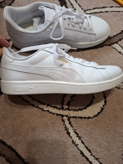 Кеди чоловічі Puma