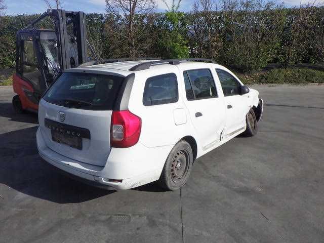 Разборка RENAULT LOGAN 13- Запчастини Рено Логан Авторазборка