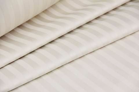 Підковдра подвійна Primark