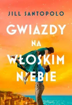 Gwiazdy na włoskim niebie. Zysk i S-ka