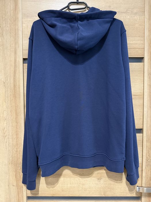 Bluza Beverly Hills Polo Club, r.M