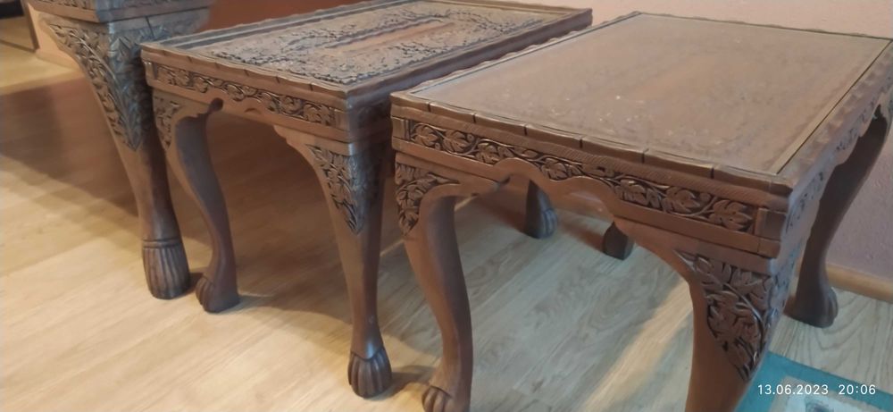 Sprzedam 2 unikatowe pomocniki + gratis