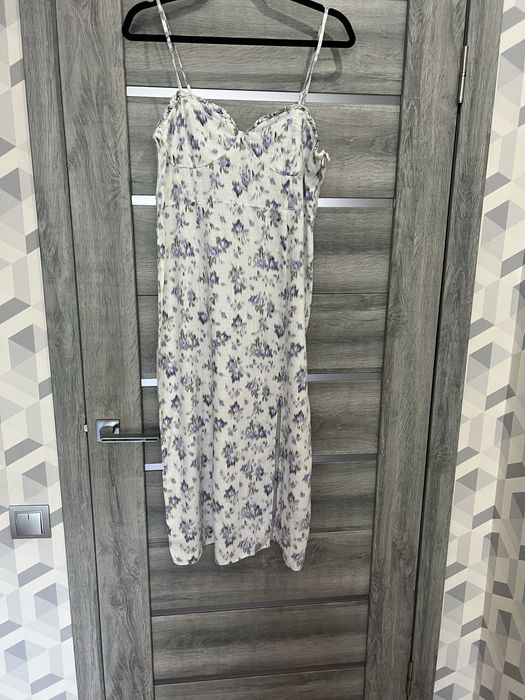 Літня сукня Primark
