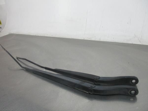 Haste / braço de escova limpa vidros frente direita RENAULT Megane III