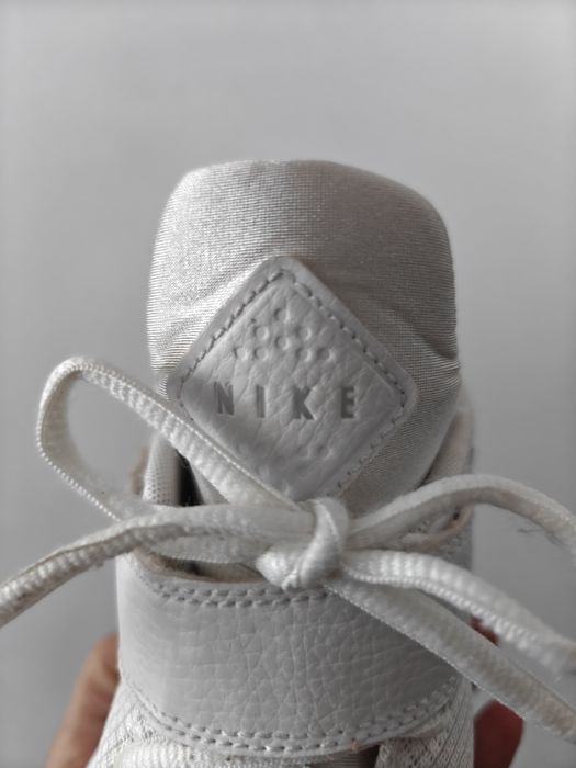 Nike adidasy sportowe sneakersy damskie 39/25,5 cm