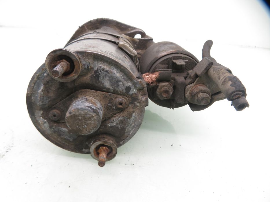 Rozrusznik Audi 80 B3 2.0