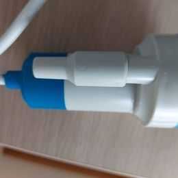 TUNZE - Controlador de Nivel