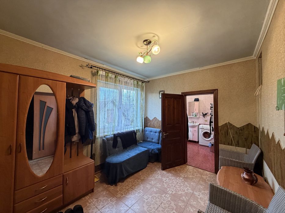 ПРОДАЖ Будинку Пустомити 3 кім 20 сот землі + 2 поверх