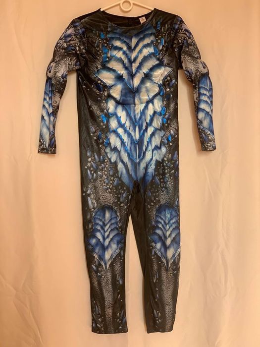 Продам или сдам в аренду детские праздничные костюмы