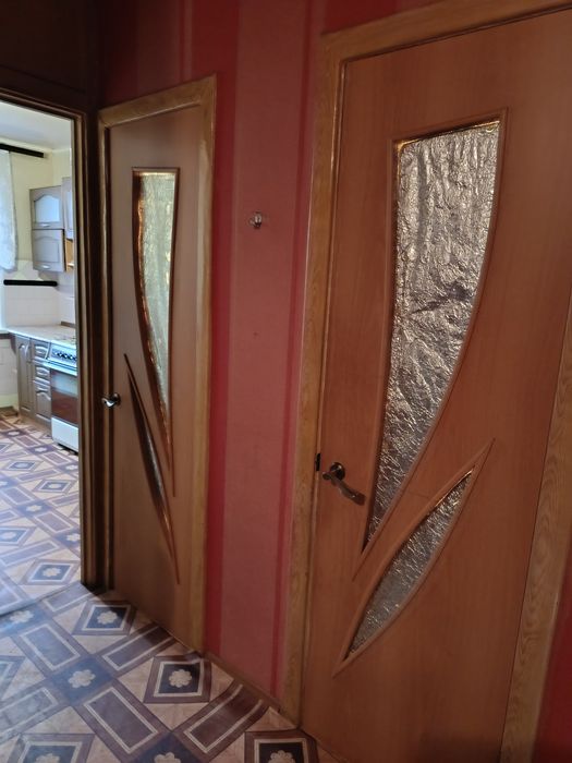 Продаю 3 ком р-н Заречный