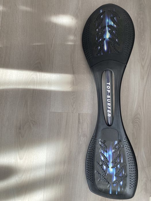 Deska hoverboard Smart balance, nie elektryczna