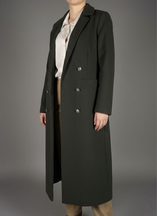 Пальто на весну Primark