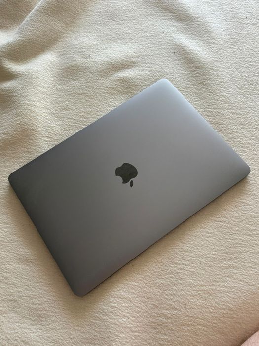 MacBook Pro m1 2020