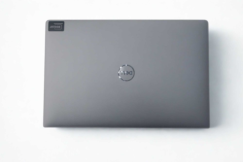 Laptop Do Pracy DELL XPS 13,3" 4K IPS  i7 8GB 512 NVME W11 Pro GW FV