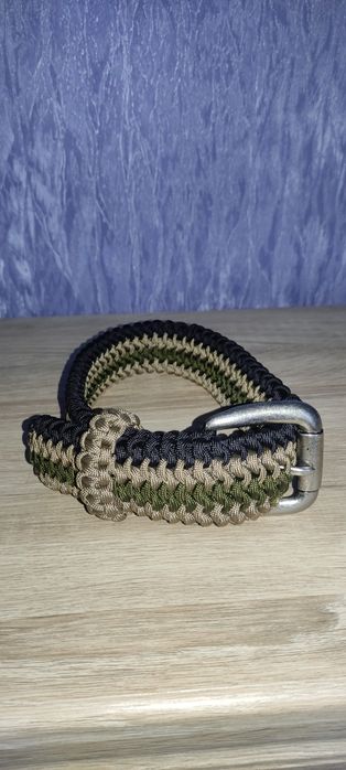 Нашийник для собак