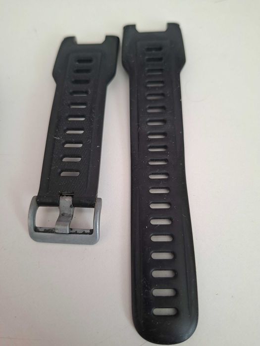 Amazfit T-rex pro