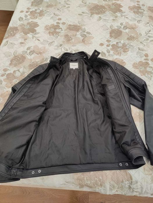Casaco Jack & Jones novo, tam. XL