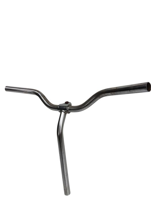 Kierownica z Mostem Romet Wigry Jubilat Gil Univesal Tyler