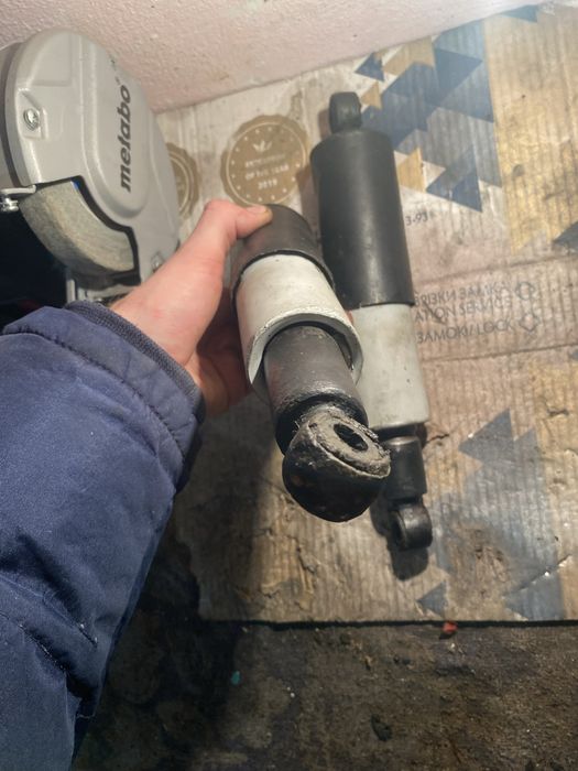 продам амортизатори мотоцикл мінськ