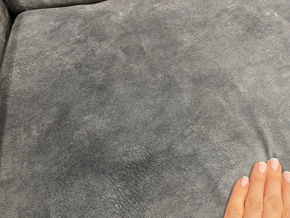 Narożnik rozkladany