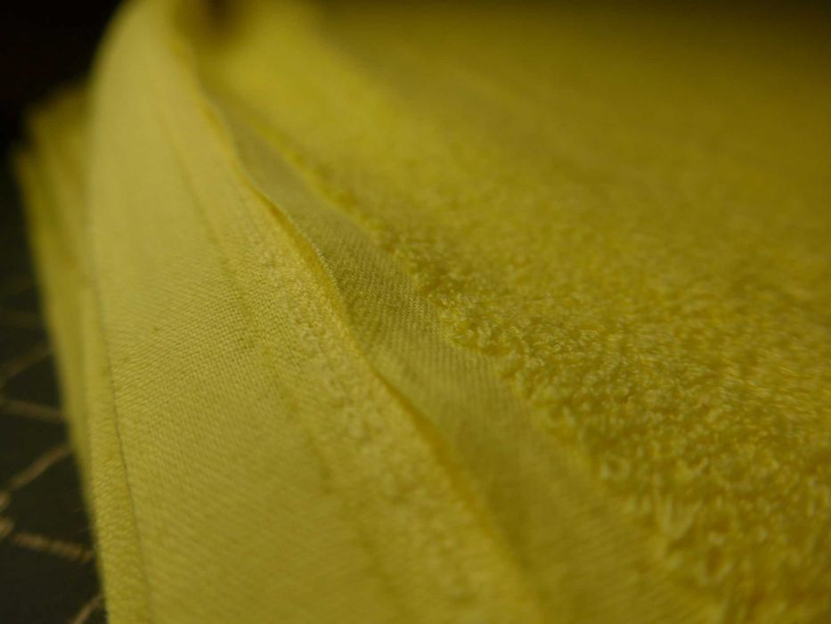 Тканина махрова УРСР, бавовна 100%, 1.02х3.33