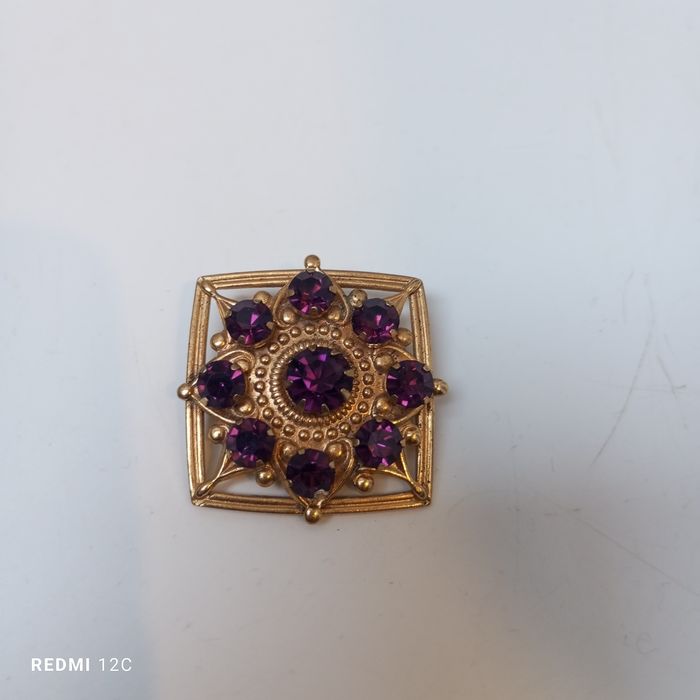 Годинник слава  слава