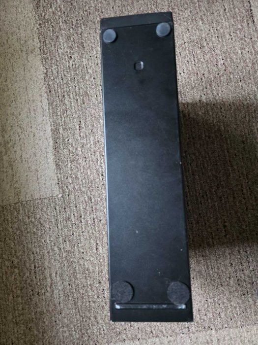 Системний блок на I5 ОЗУ 16 гб