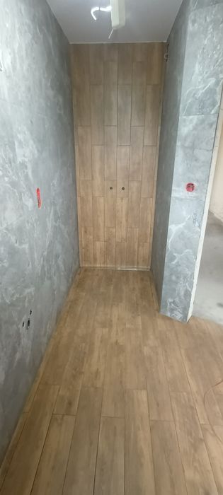 Uslugi remontowe
