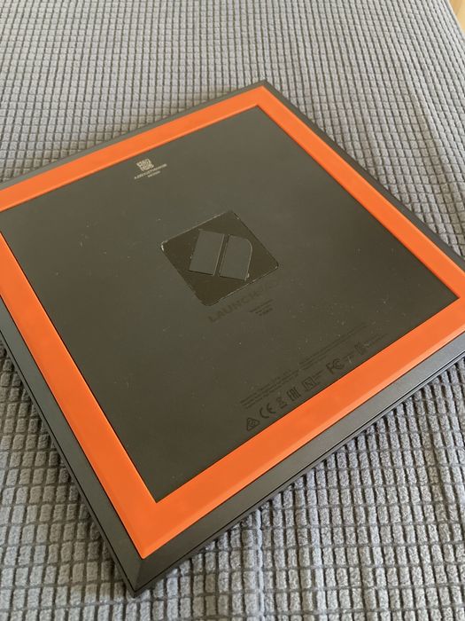 Novation Launchpad Pro MK3