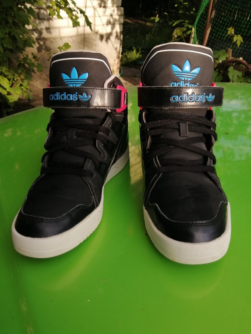 Adidas Originals MC X 1 1 025 .