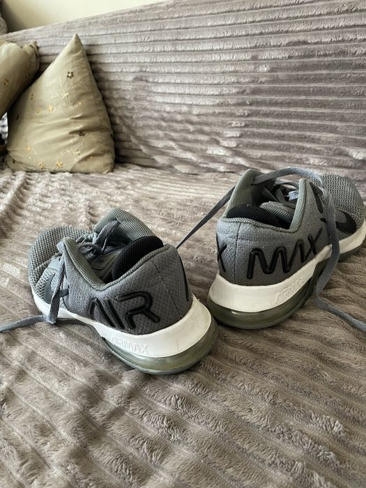 Кросівки Nike Airmax