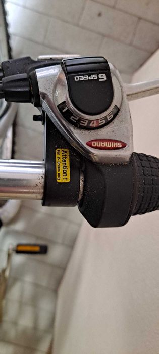 bicicleta adulto MTB roda 26 21 velocidades