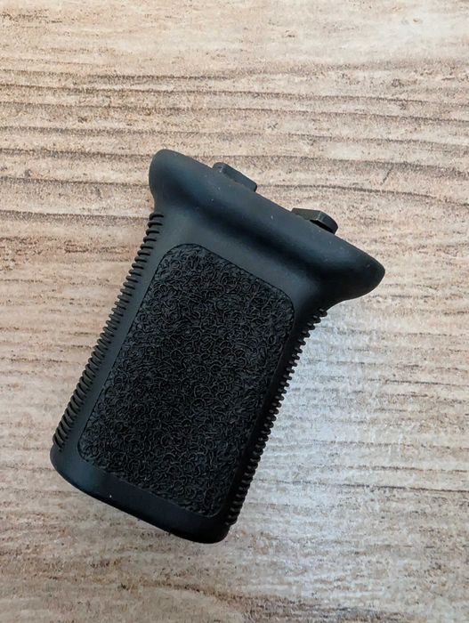 Chwyt BCM Gunfighter