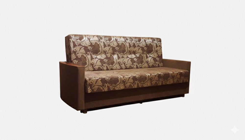 Продається диван