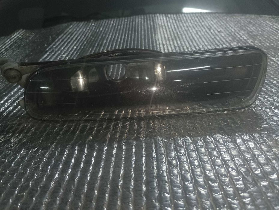 Farois de Nevoeiro Originais para BMW E46 136 CV - Excelente Estado