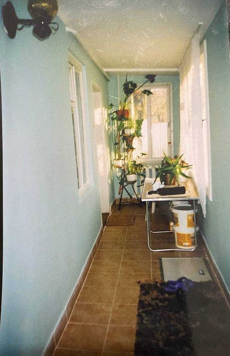 Відпочинок з можливістю лікування в приватному секторі с. Поляна