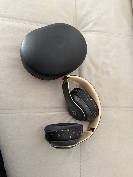 Beats Studio3 Wireless