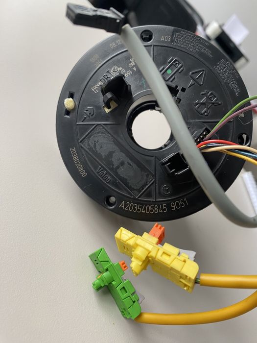 A1694640818 A2035405845