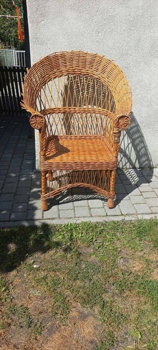 Стільці кухонні Амелі, Дельта