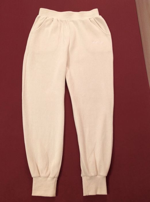 Спортивні штани брюки розмір XL