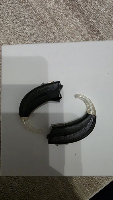 Widex UNIQUE U-FP 220 wroclaw