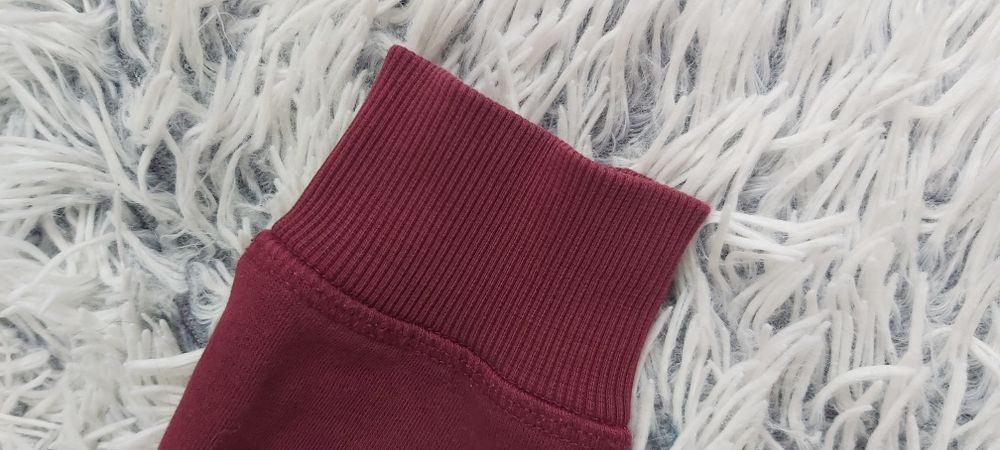 Bluza Harry Potter House rozm. XS